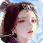 蜀山传奇