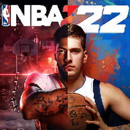 NBA2K22谷歌