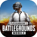 pubgmobile.com