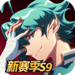非人学园金立版