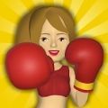 RunandBox
