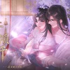 帝倾三千