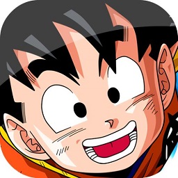FC七龙珠大冒险汉化版