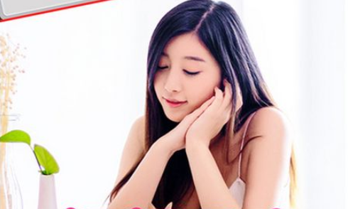 真人女友养成