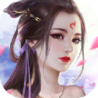 神州诛仙令