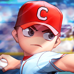 baseball 9