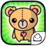 小英雄进化hero evolution