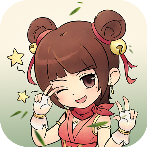 暴走英雄坛OPPO
