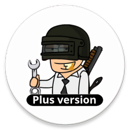 PUB Gfx+ Tool
