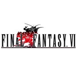最终幻想6免验证版FINAL FANTASY VI