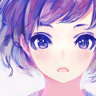 音游兰空voez