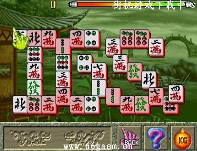 CN龙II(含模拟器)