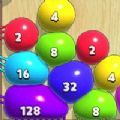 2048溜溜球