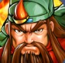 kawaks三国战纪rom版