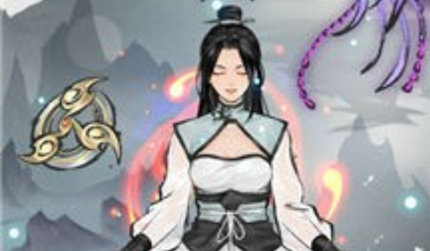 逍遥仙剑传