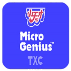 FC六角方块