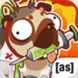 疯狂外科医生3apk