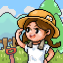 Harvest Valley丰收谷