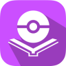 口袋妖怪图鉴pokedex