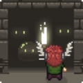 Dungeon Swag