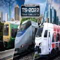 train simulator