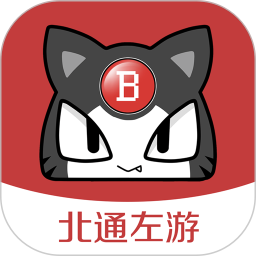jpyu左游