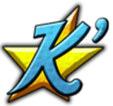 kawaks