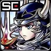最终幻想纷争美版
