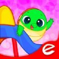 Bibi幼儿园