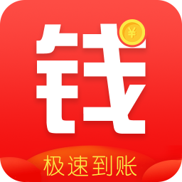 Devil Quest小恶魔打砖块