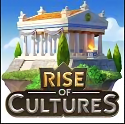 Rise of Cultures文明崛起