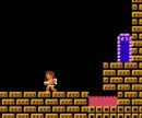 FC光明之神