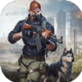 rutracker.prg