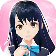 学院生活模拟器2手游
