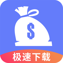 代号荒野策略
