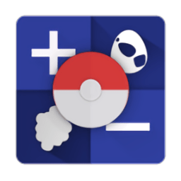 pokemon个体值计算器