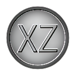 植物大战僵尸xz版