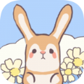 兔兔音乐会
