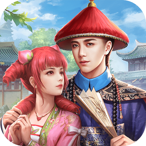 极品芝麻官齐齐乐