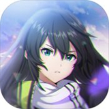 Alicefiction漂眇群像