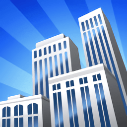 project highrise