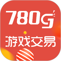 780g