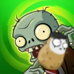 pvzxt