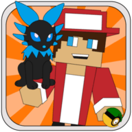 像素精灵工艺训练家之战2apk