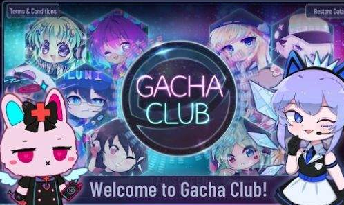 扭蛋人生2