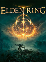 《艾尔登法环》优雅贵族剑士套装MOD