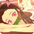 Jump Harem穿越6个世界