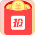 恐怖冰淇淋邻居5