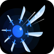 Knife.io