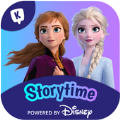 Story Time